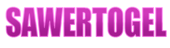 SAWERTOGEL